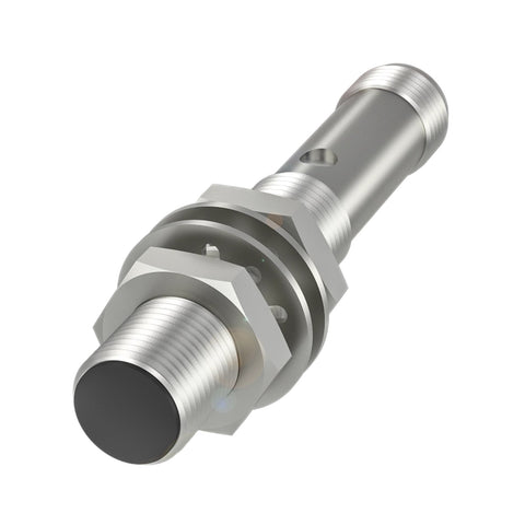 Balluff BES03AR - DDPARTS SOLUTION