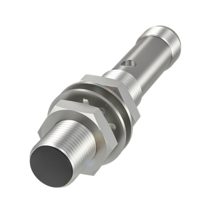 Balluff BES03AR - DDPARTS SOLUTION