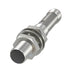 Balluff BES03AR - DDPARTS SOLUTION