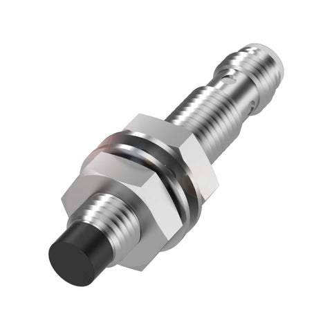 Balluff BES054Z - DDPARTS SOLUTION