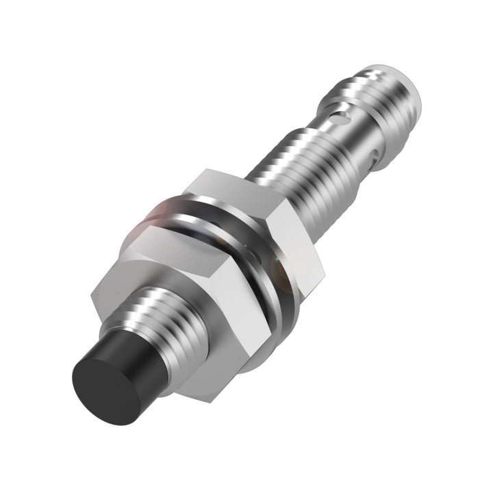 Balluff BES054Z - DDPARTS SOLUTION