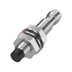 Balluff BES054Z - DDPARTS SOLUTION