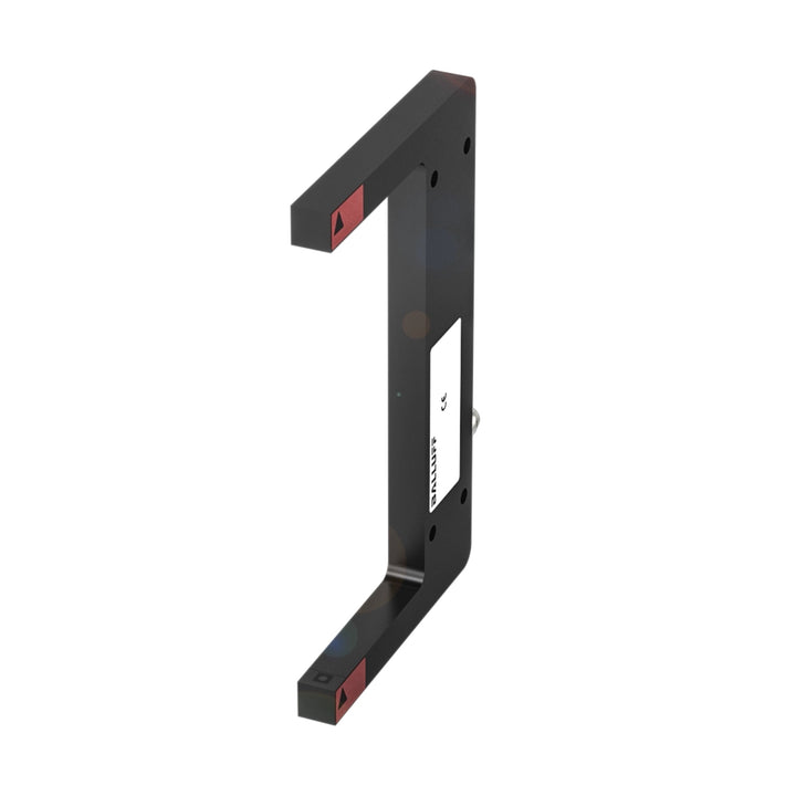 Balluff BGL0007 - DDPARTS SOLUTION