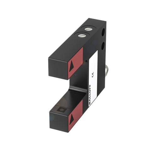 Balluff BGL000R - DDPARTS SOLUTION