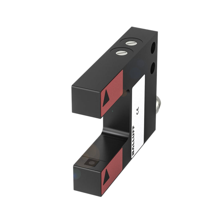 Balluff BGL000R - DDPARTS SOLUTION