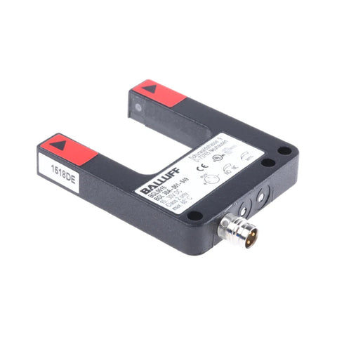 Balluff BGL0016 - DDPARTS SOLUTION