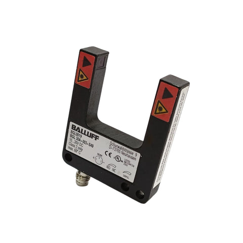 Balluff BGL0019 - DDPARTS SOLUTION