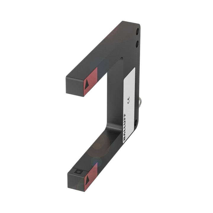 Balluff BGL001J - DDPARTS SOLUTION