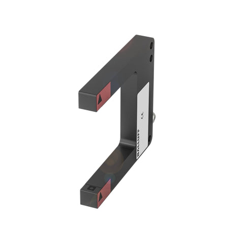 Balluff BGL001M - DDPARTS SOLUTION