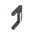 Balluff BGL001M - DDPARTS SOLUTION