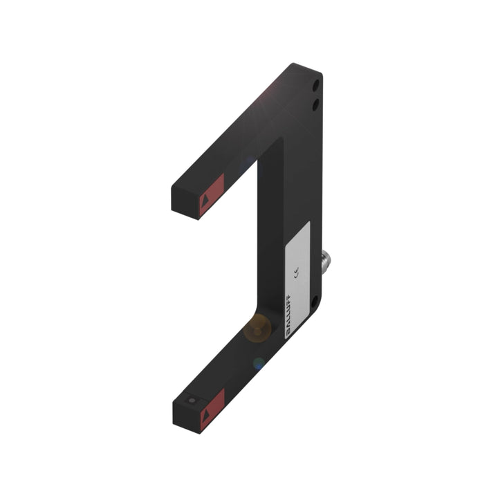 Balluff BGL0023 - DDPARTS SOLUTION