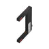Balluff BGL0025 - DDPARTS SOLUTION