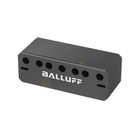 Balluff BHS001L - DDPARTS SOLUTION