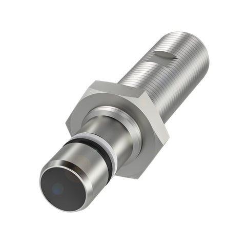 Balluff BHS002Y - DDPARTS SOLUTION