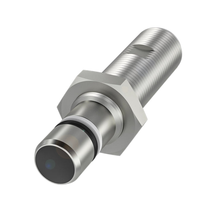 Balluff BHS002Y - DDPARTS SOLUTION