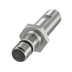 Balluff BHS002Y - DDPARTS SOLUTION