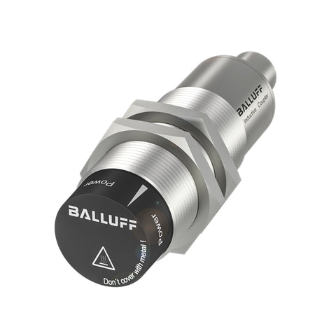 Balluff BIC000A - DDPARTS SOLUTION