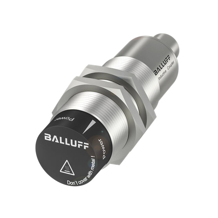Balluff BIC000A - DDPARTS SOLUTION