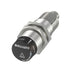 Balluff BIC000A - DDPARTS SOLUTION