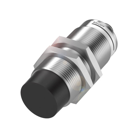 Balluff BIS00LH - DDPARTS SOLUTION