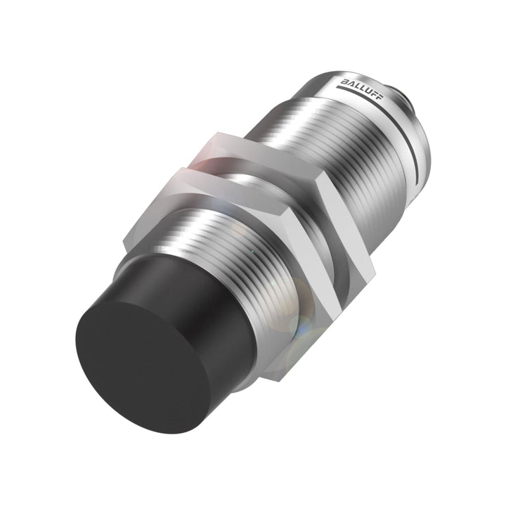 Balluff BIS00LH - DDPARTS SOLUTION