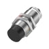 Balluff BIS00LH - DDPARTS SOLUTION