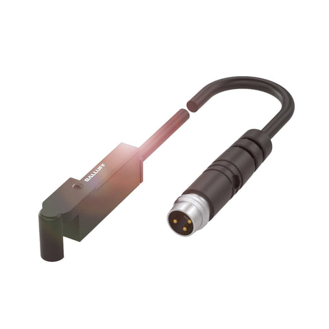 Balluff BMF005H - DDPARTS SOLUTION