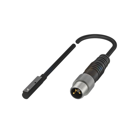 Balluff BMF00A2 - DDPARTS SOLUTION