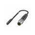 Balluff BMF00A4 - DDPARTS SOLUTION