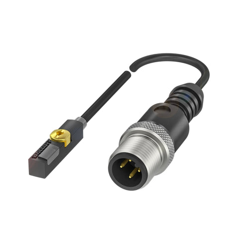 Balluff BMF00C5 - DDPARTS SOLUTION