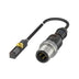 Balluff BMF00C5 - DDPARTS SOLUTION
