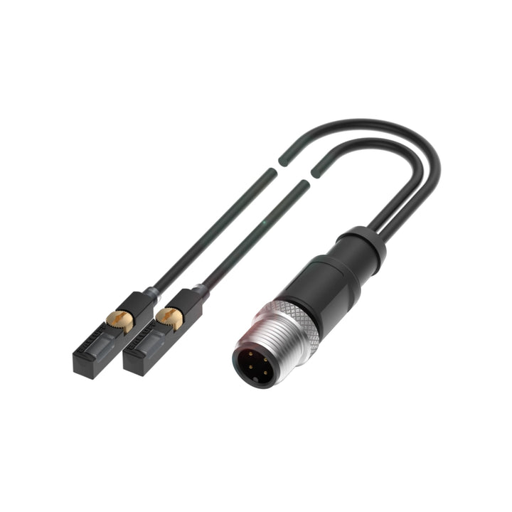 Balluff BMF00C9 - DDPARTS SOLUTION
