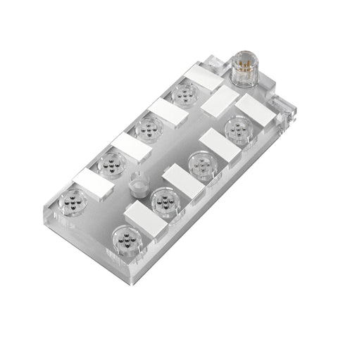 Balluff BNI0006 - DDPARTS SOLUTION