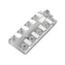 Balluff BNI0006 - DDPARTS SOLUTION