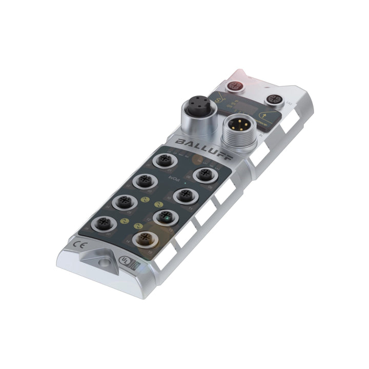 Balluff BNI004A - DDPARTS SOLUTION