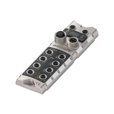 Balluff BNI004F - DDPARTS SOLUTION