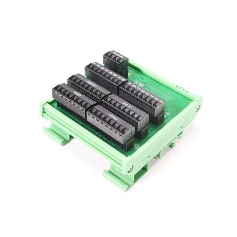 Balluff BNI004L - DDPARTS SOLUTION