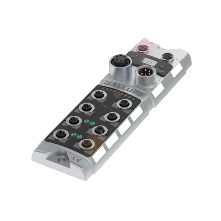 Balluff BNI004U - DDPARTS SOLUTION