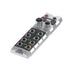 Balluff BNI004U - DDPARTS SOLUTION