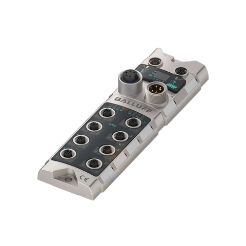 Balluff BNI0052 - DDPARTS SOLUTION