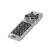 Balluff BNI0052 - DDPARTS SOLUTION