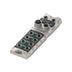 Balluff BNI005H - DDPARTS SOLUTION
