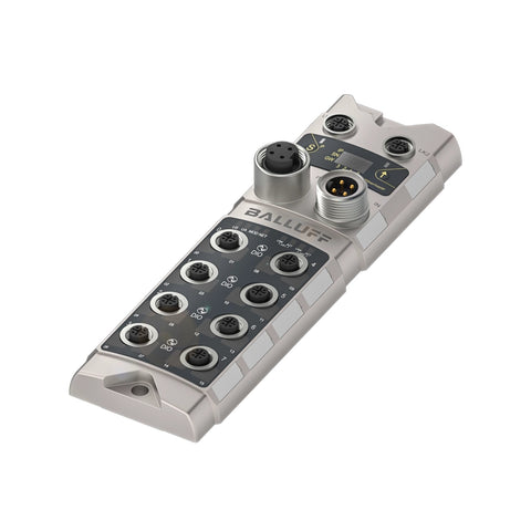 Balluff BNI006A - DDPARTS SOLUTION
