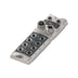 Balluff BNI006A - DDPARTS SOLUTION