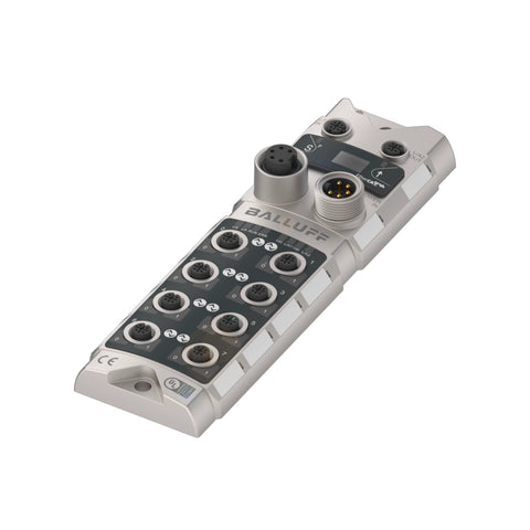 Balluff BNI0077 - DDPARTS SOLUTION