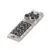 Balluff BNI0077 - DDPARTS SOLUTION