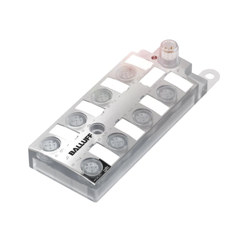 Balluff BNI007Z - DDPARTS SOLUTION