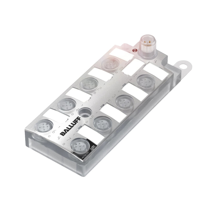 Balluff BNI007Z - DDPARTS SOLUTION