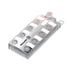 Balluff BNI007Z - DDPARTS SOLUTION