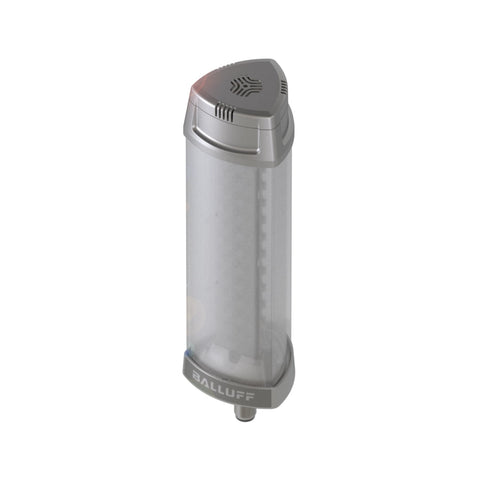 Balluff BNI008A - DDPARTS SOLUTION